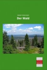 Der Wald