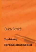 Vassalvanskap