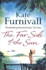 Far Side of the Sun