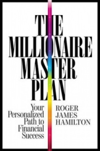 Millionaire Master Plan