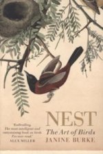 Nest