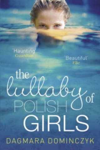 Lullaby of Polish Girls