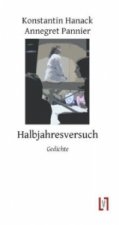 Halbjahresversuch