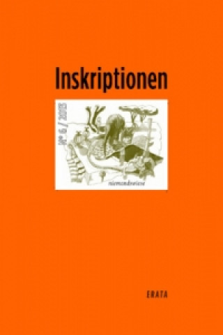 Inskriptionen No. 6