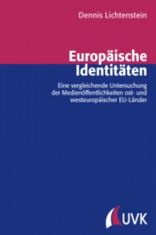Europäische Identitäten