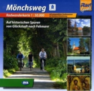 Mönchsweg