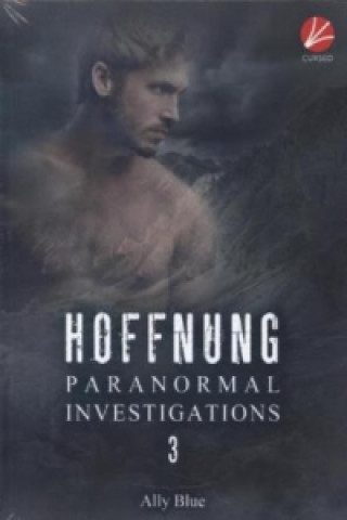 Paranormal Investigations - Hoffnung