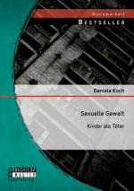 Sexuelle Gewalt