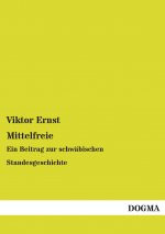 Mittelfreie