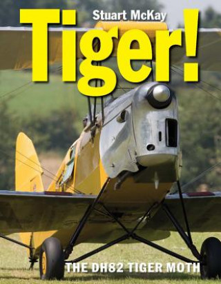 Tiger!