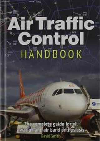 Air Traffic Control Handbook