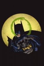 Tales of the Batman