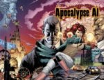 Adventures of Apocalypse Al
