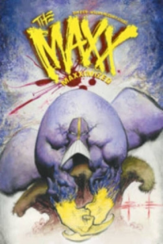 Maxx Maxximized Volume 1