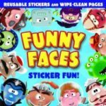 Funny Faces