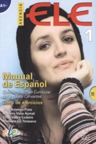 Agencia ELE 1