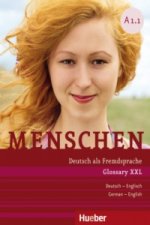 Menschen sechsbandige Ausgabe