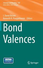 Bond Valences