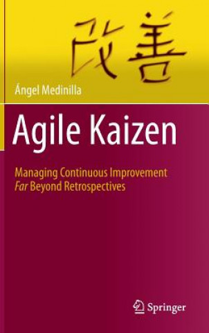 Agile Kaizen
