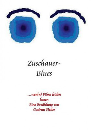 Zuschauer-Blues