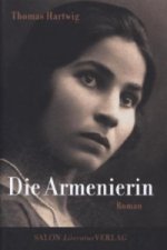 Die Armenierin