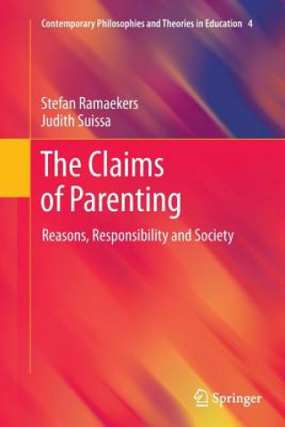 Claims of Parenting
