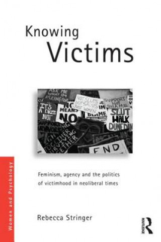 Knowing Victims