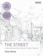 Street