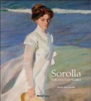Impressionist Summers