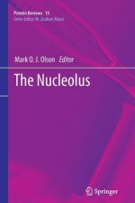 Nucleolus
