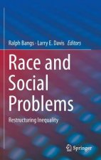 Race and Social Problems