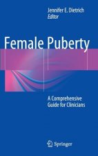 Female Puberty
