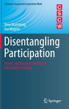 Disentangling Participation