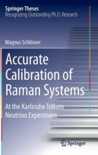 Accurate Calibration of Raman Systems