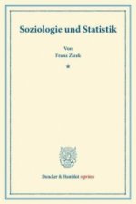 Soziologie und Statistik.