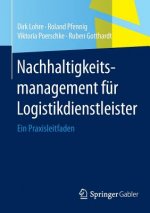 Nachhaltigkeitsmanagement Fur Logistikdienstleister