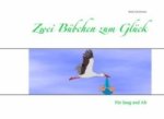 Zwei Bübchen zum Glück