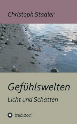Gefuhlswelten