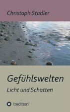 Gefuhlswelten