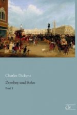 Dombey und Sohn