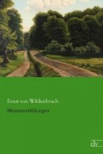 Meistererzählungen