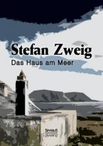 Haus am Meer