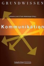 Grundwissen Kommunikation