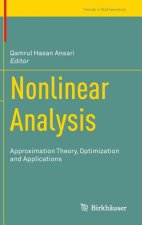 Nonlinear Analysis