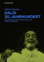 Dalis 20. Jahrhundert