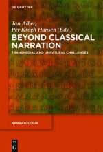 Beyond Classical Narration