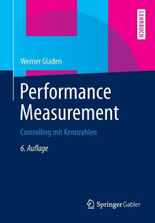Performance Measurement