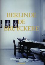 Berlinde de Bruyckere