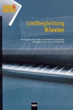 Swing & Swing. Liedbegleitung Klavier