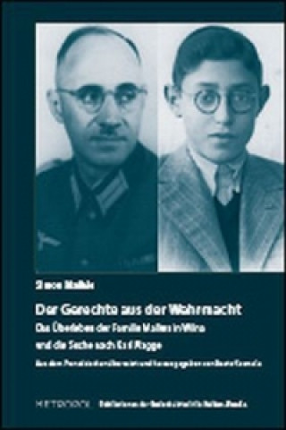 Der Gerechte aus der Wehrmacht